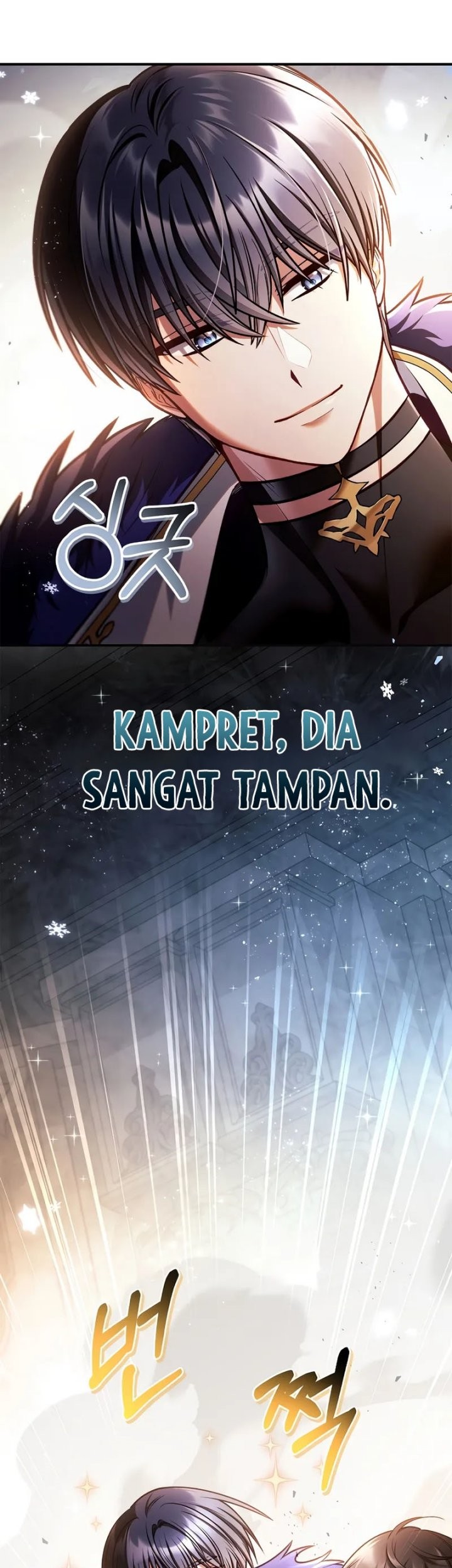 Chapter 147 - halaman 20