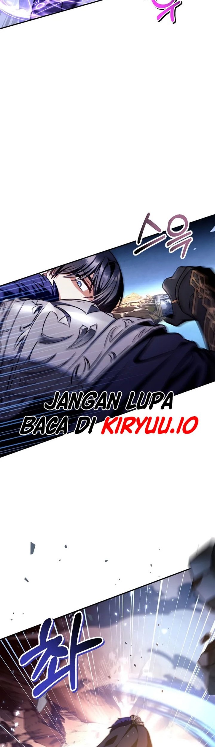 Chapter 147 - halaman 23
