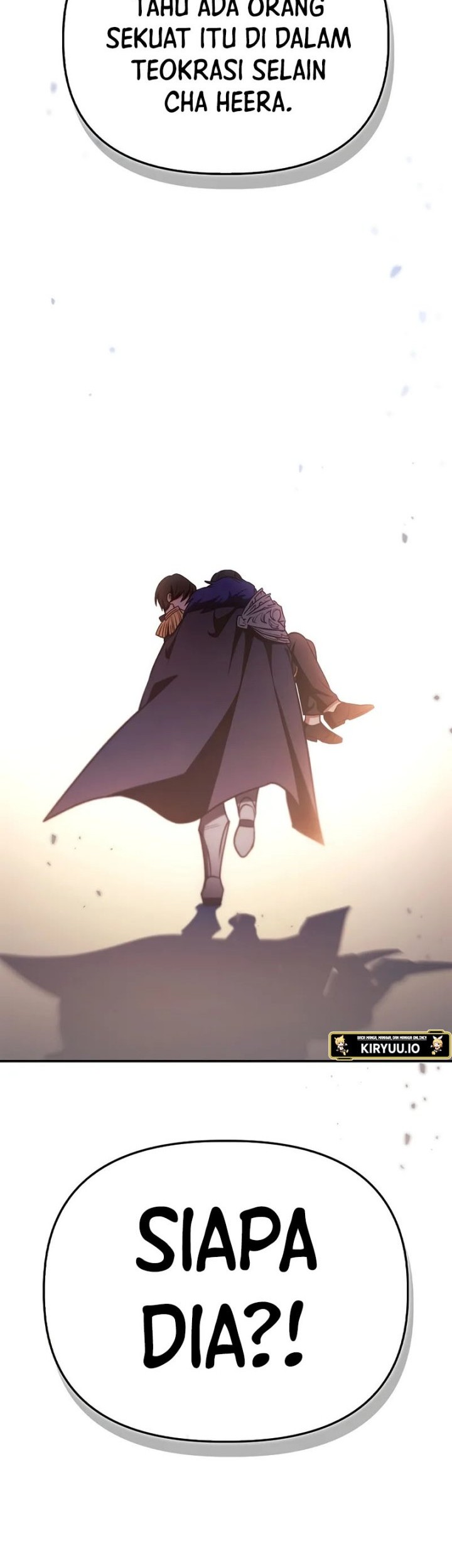 Chapter 147 - halaman 28