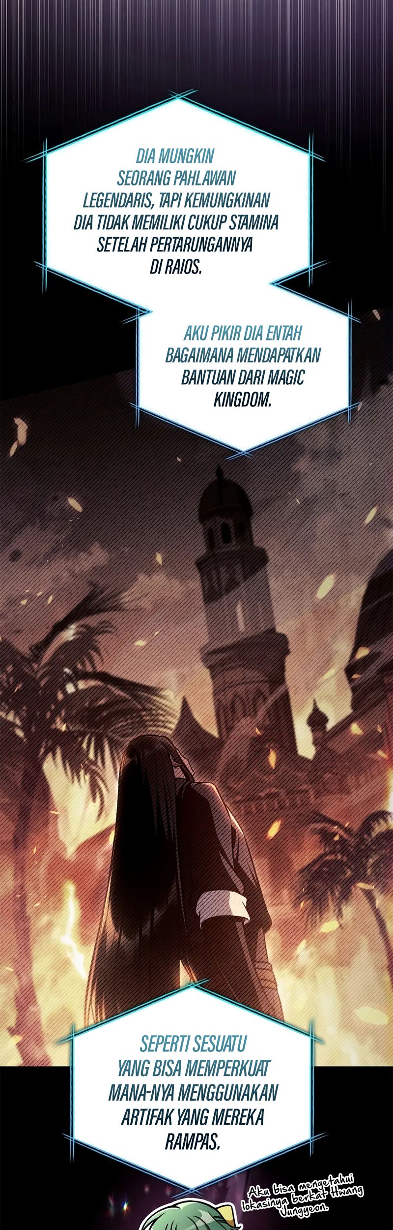 Chapter 148 - halaman 56