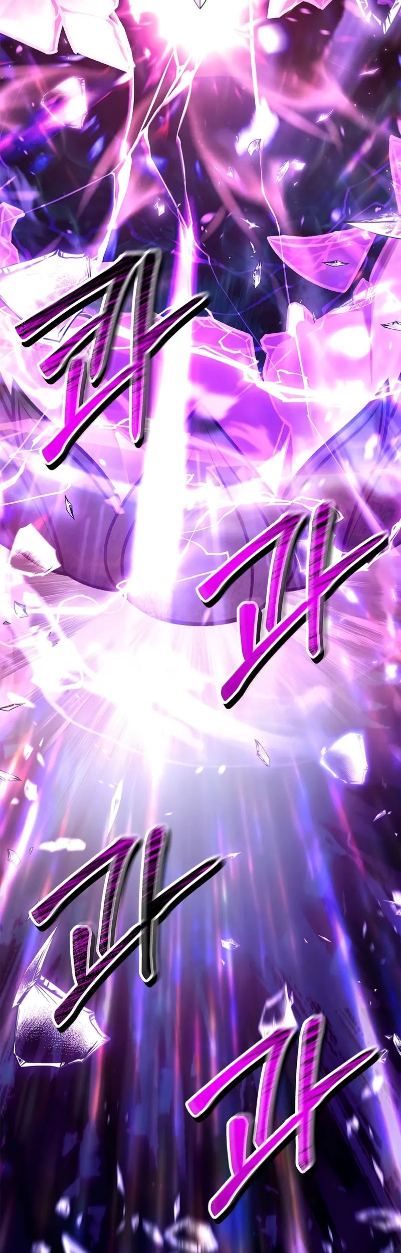 Chapter 148 - halaman 58
