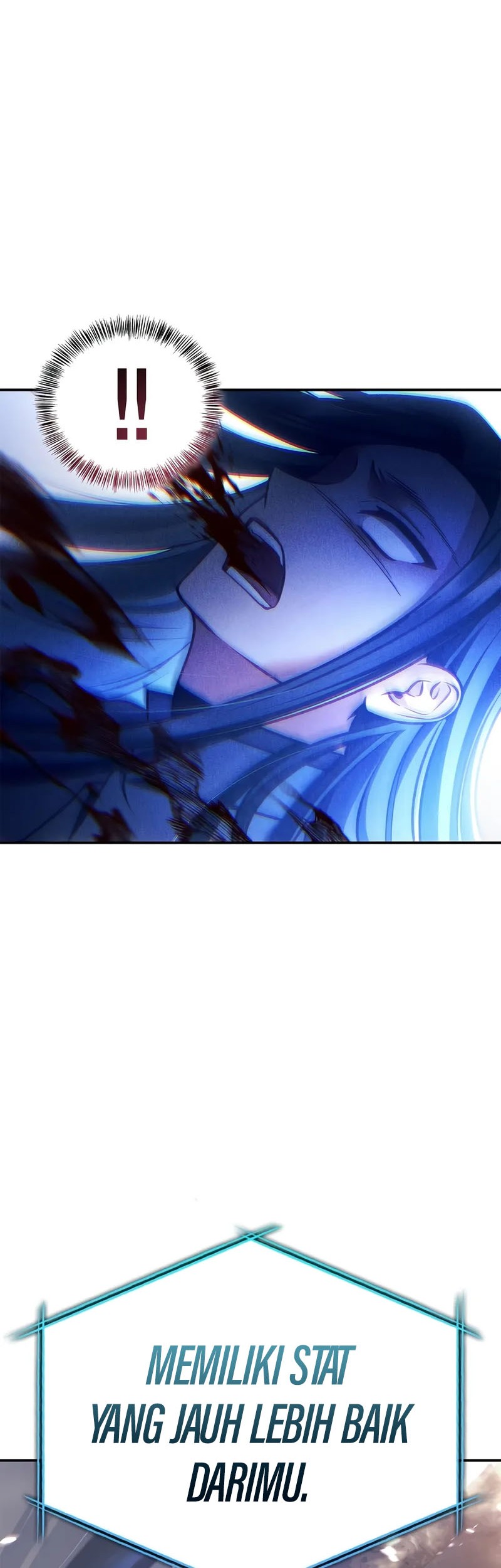 Chapter 148 - halaman 64