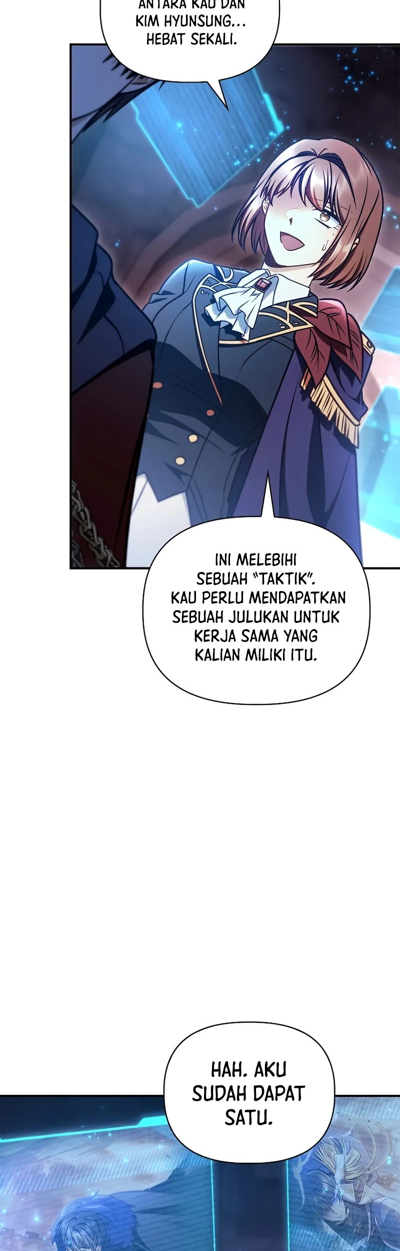 Chapter 148 - halaman 68