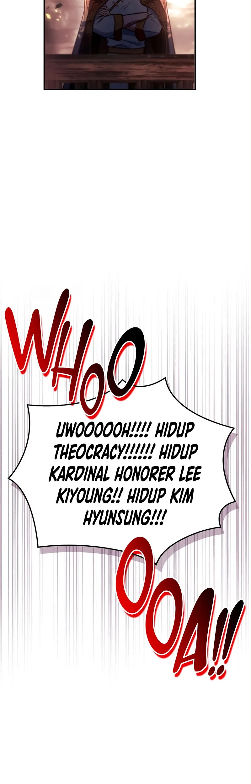 Chapter 148 - halaman 75