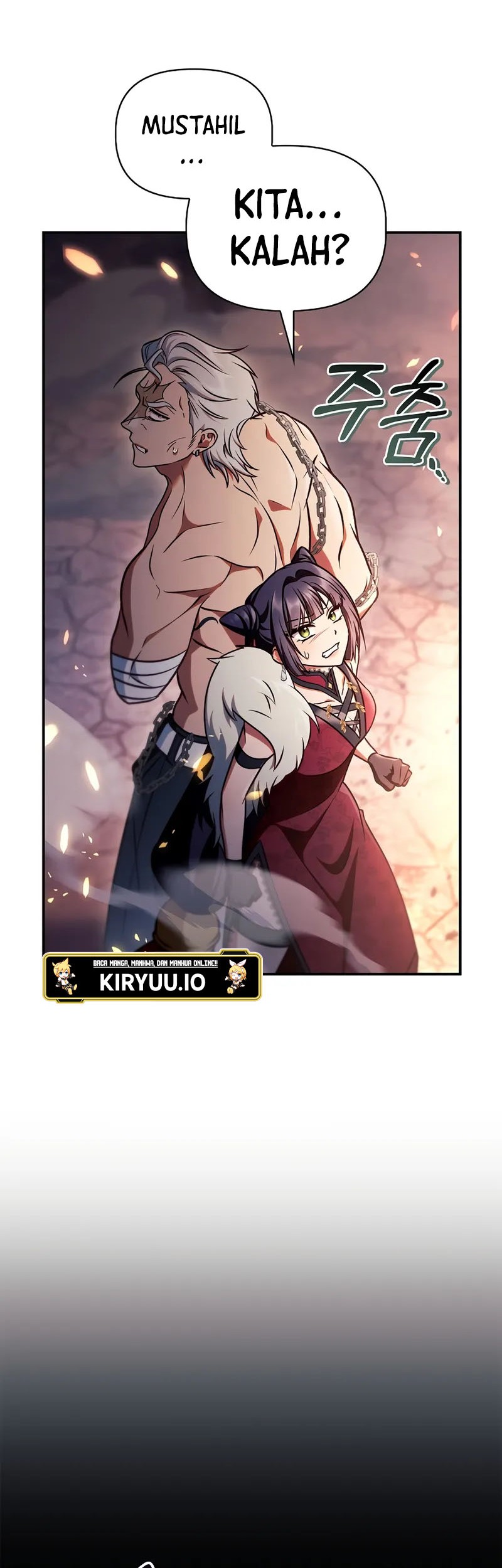 Chapter 148 - halaman 76