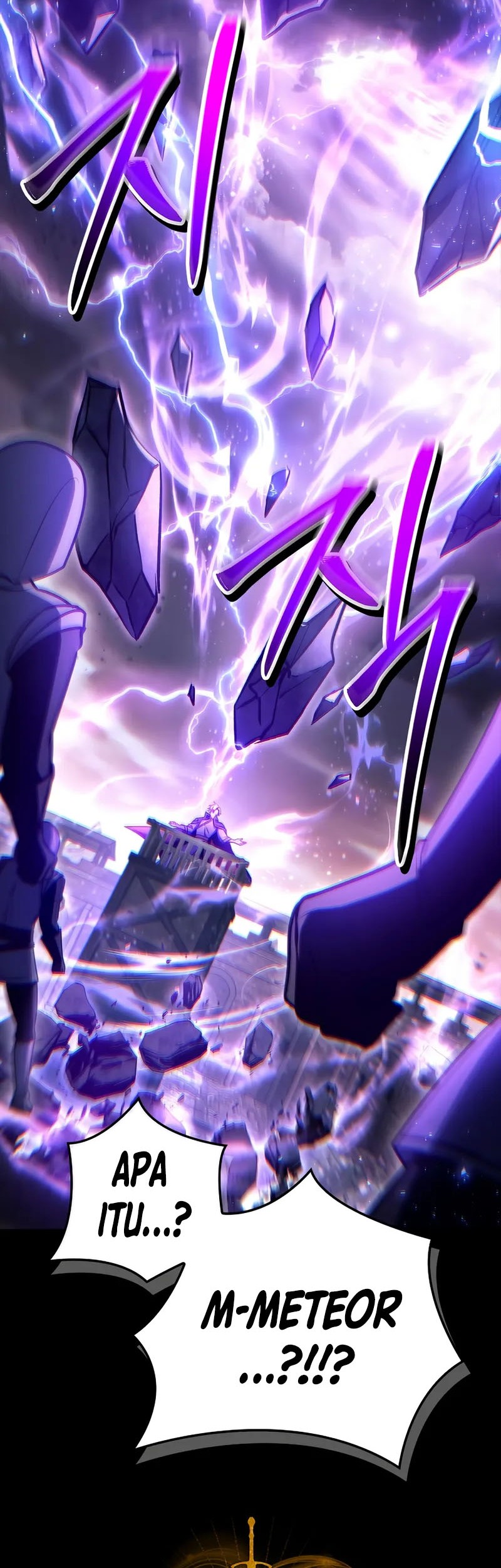 Chapter 148 - halaman 82