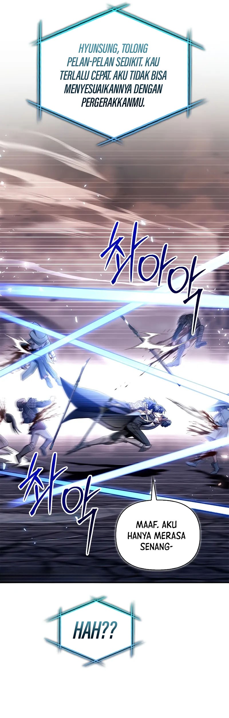 Chapter 148 - halaman 8