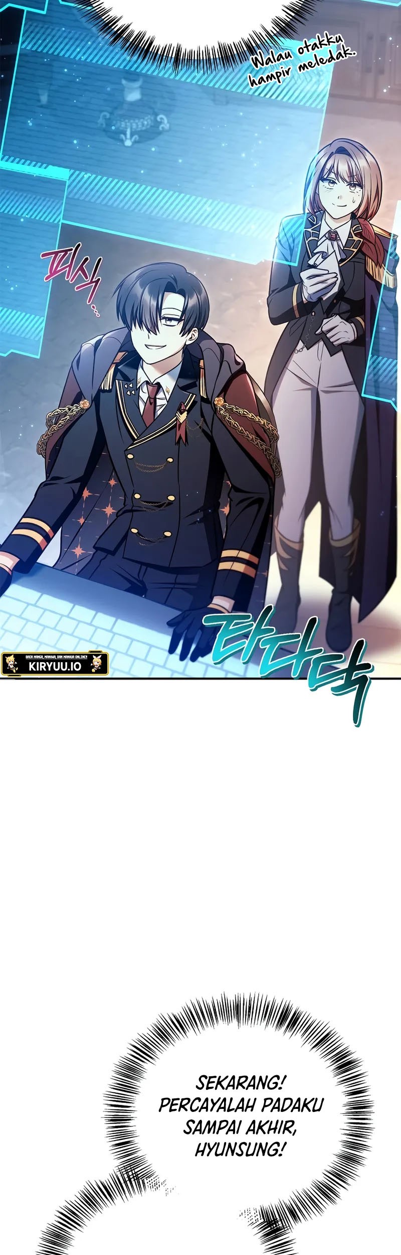 Chapter 148 - halaman 12
