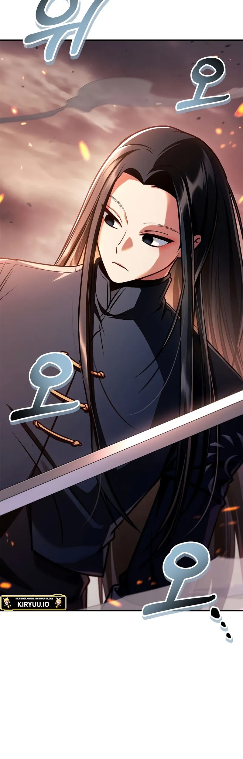Chapter 148 - halaman 18