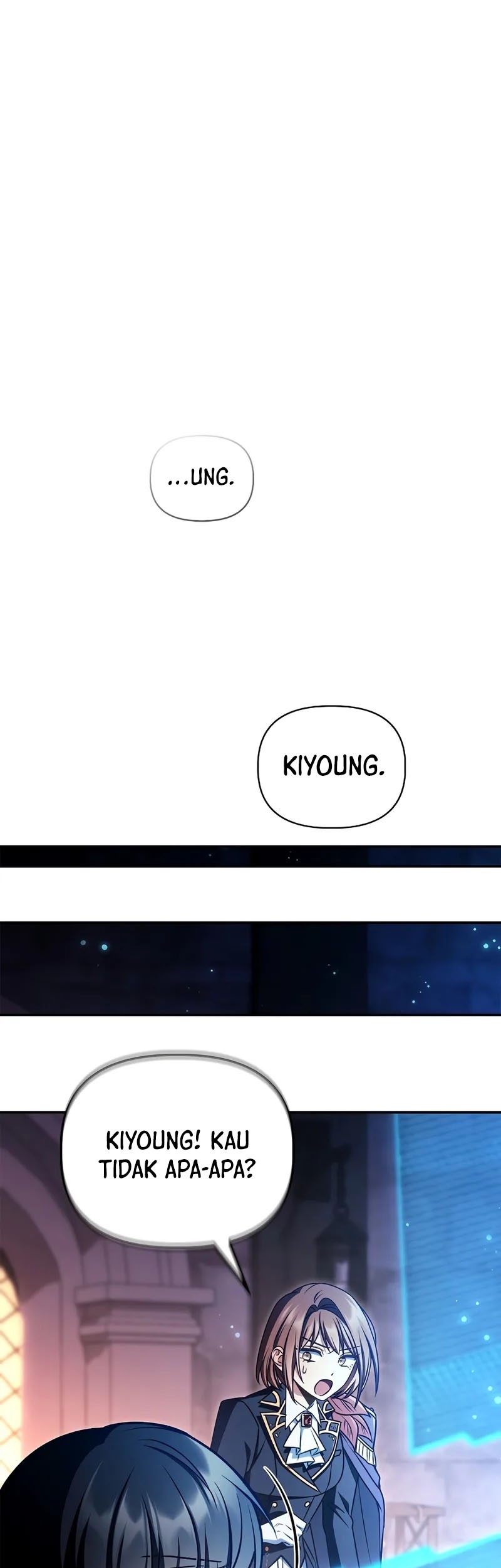Chapter 148 - halaman 20