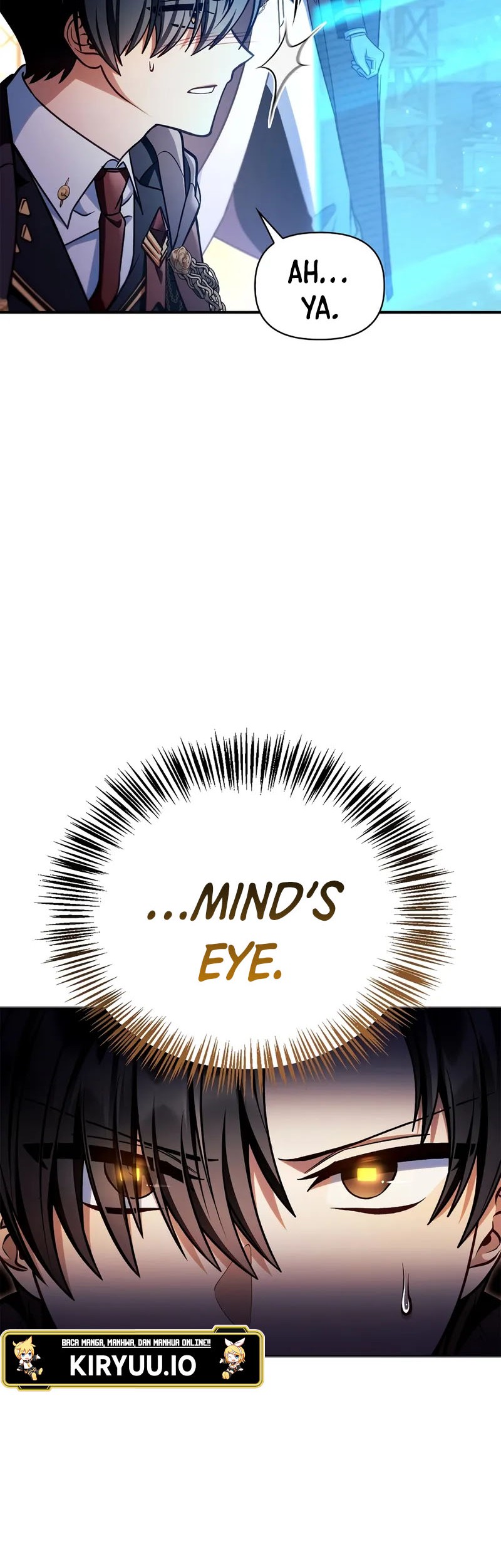Chapter 148 - halaman 21