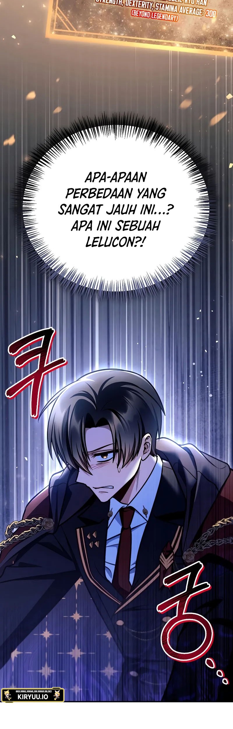 Chapter 148 - halaman 23