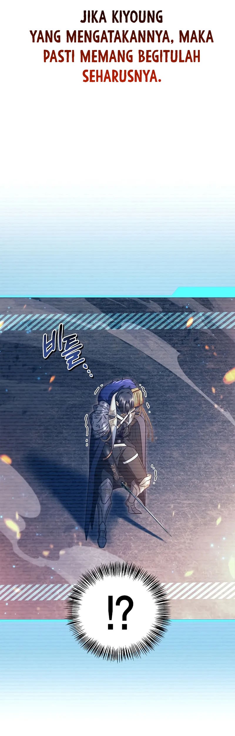 Chapter 148 - halaman 24