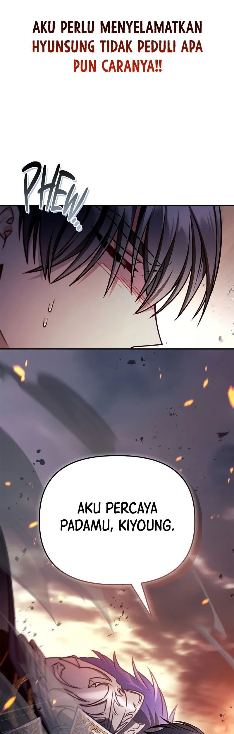 Chapter 148 - halaman 26