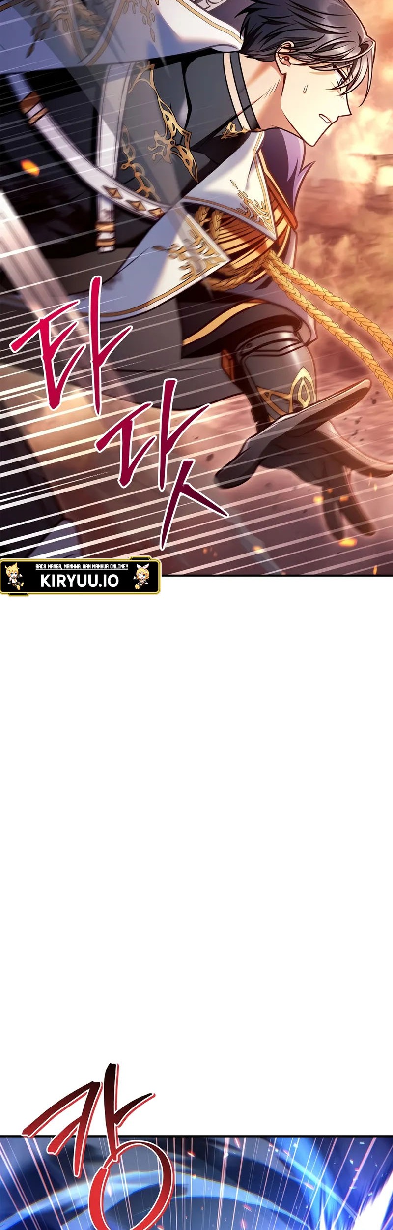 Chapter 148 - halaman 27