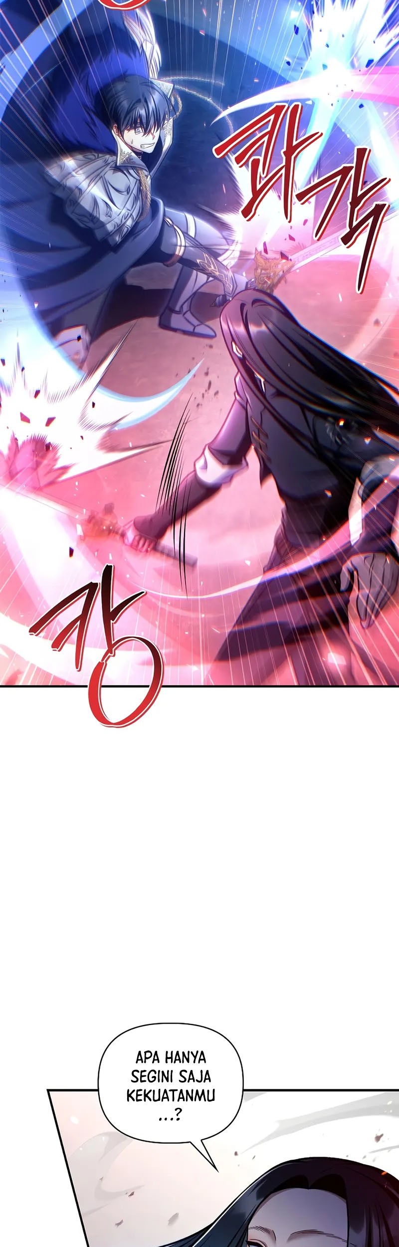Chapter 148 - halaman 28