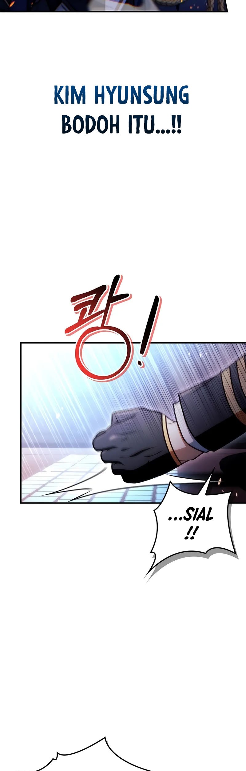 Chapter 148 - halaman 30