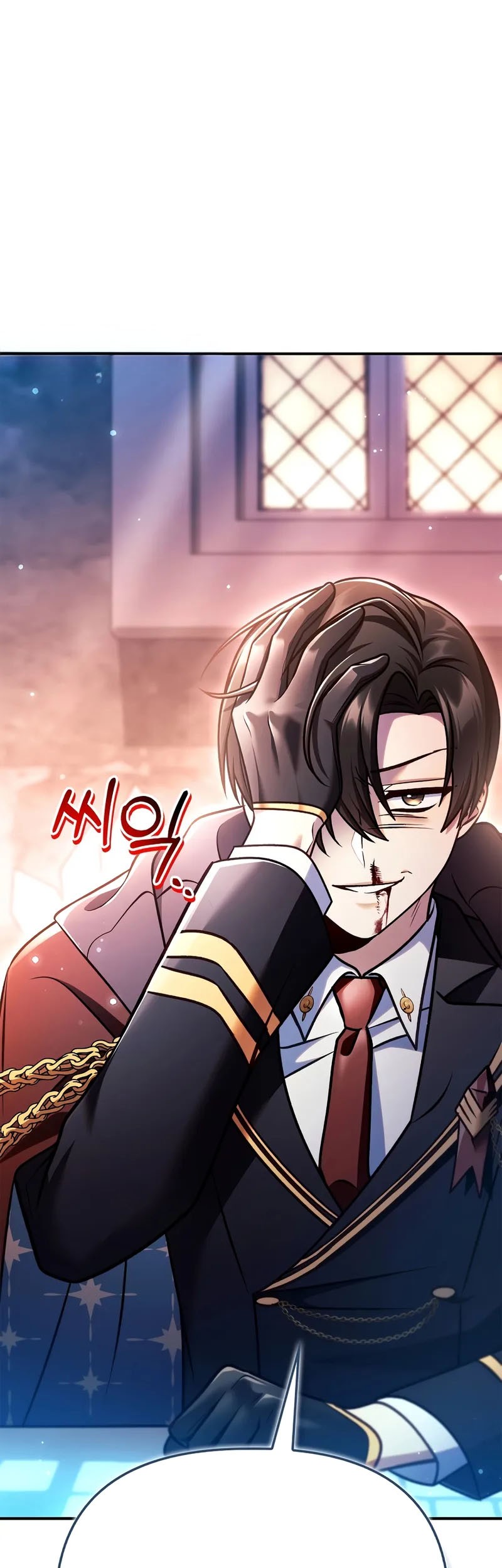 Chapter 148 - halaman 34