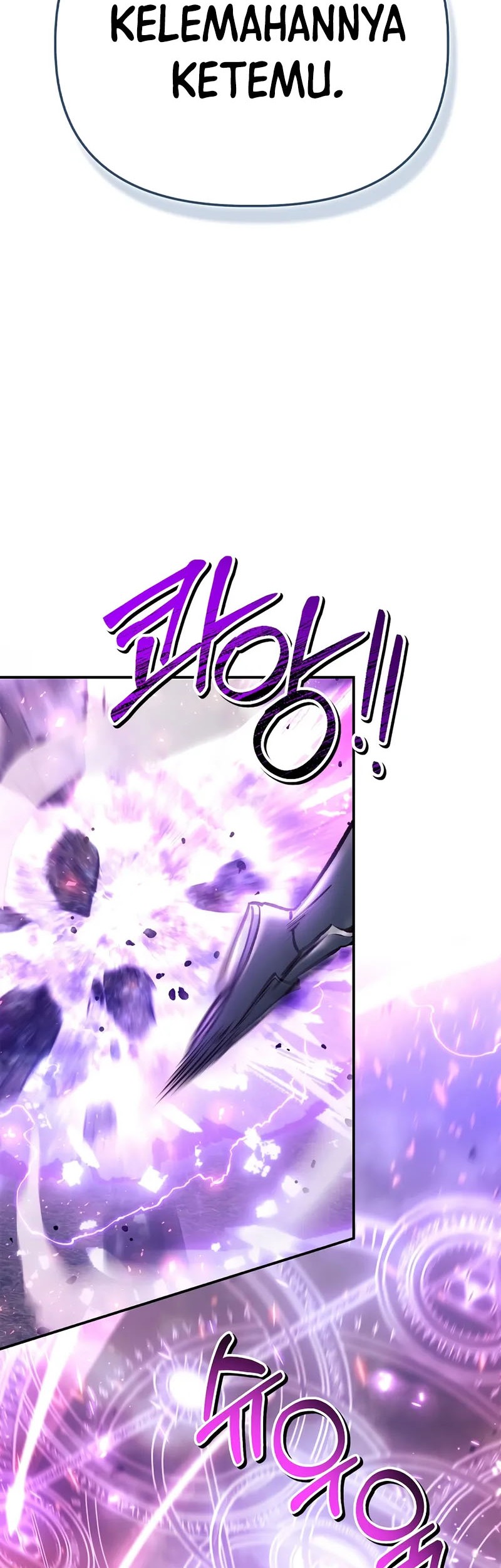Chapter 148 - halaman 35