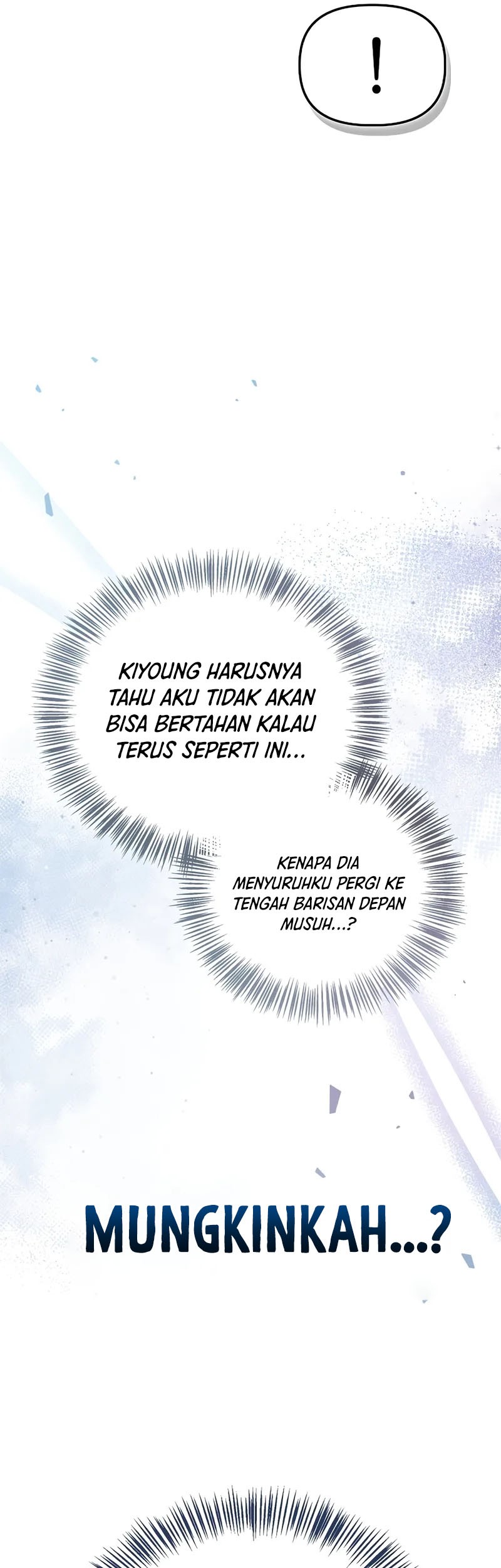 Chapter 148 - halaman 38
