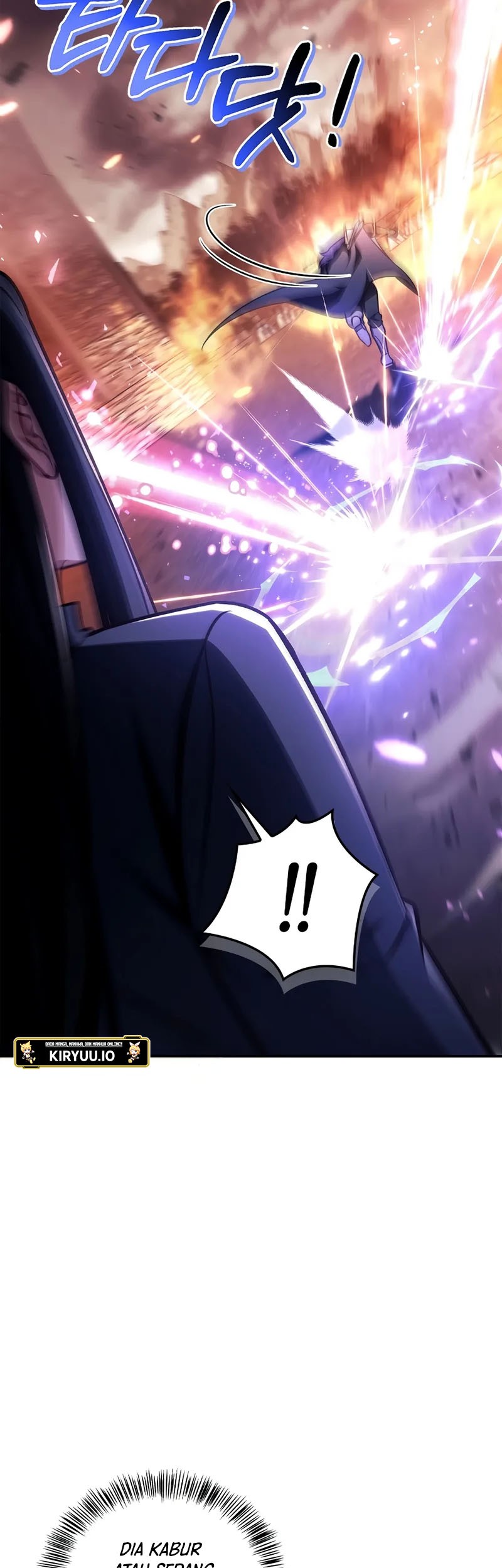 Chapter 148 - halaman 40