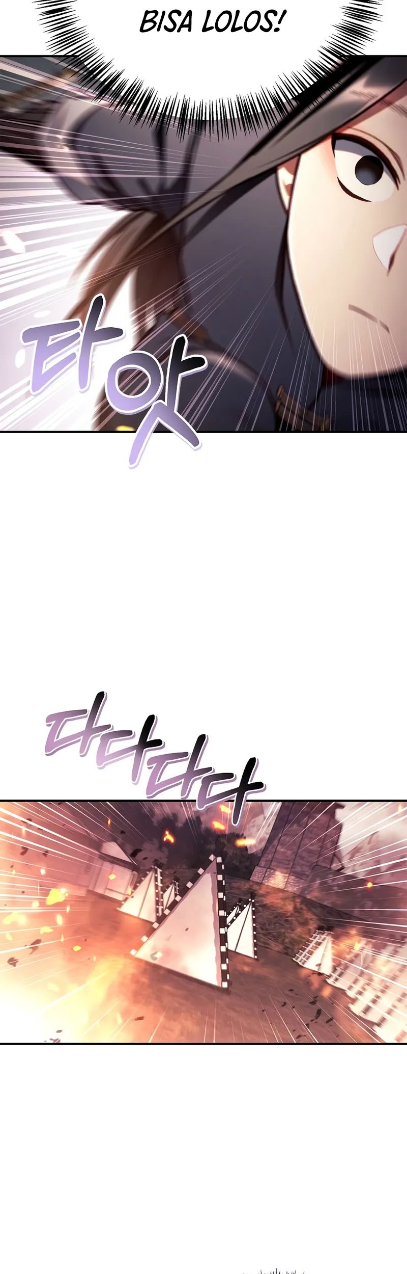 Chapter 148 - halaman 42