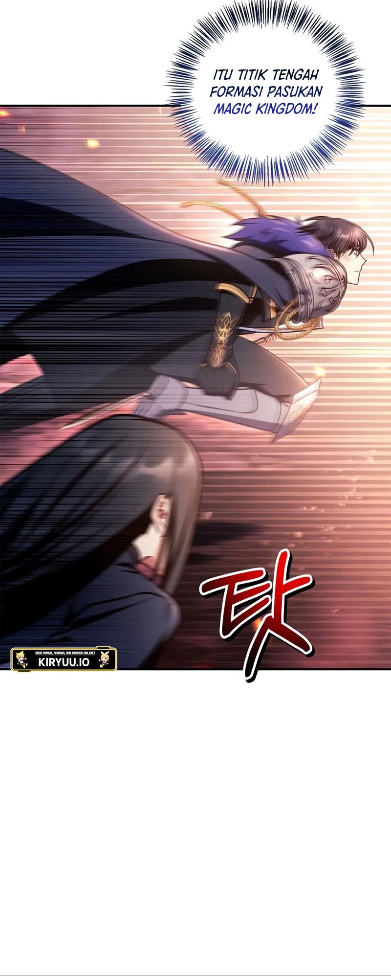 Chapter 148 - halaman 43