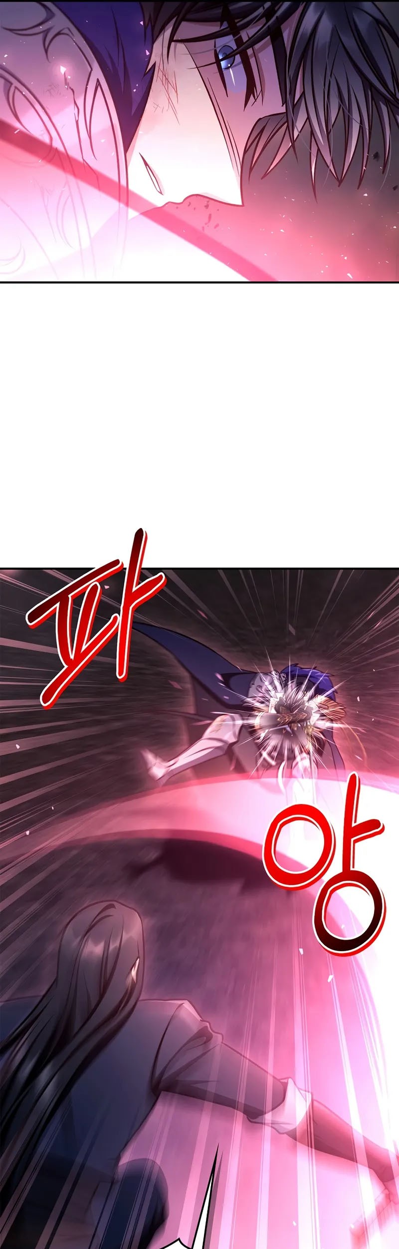 Chapter 148 - halaman 44