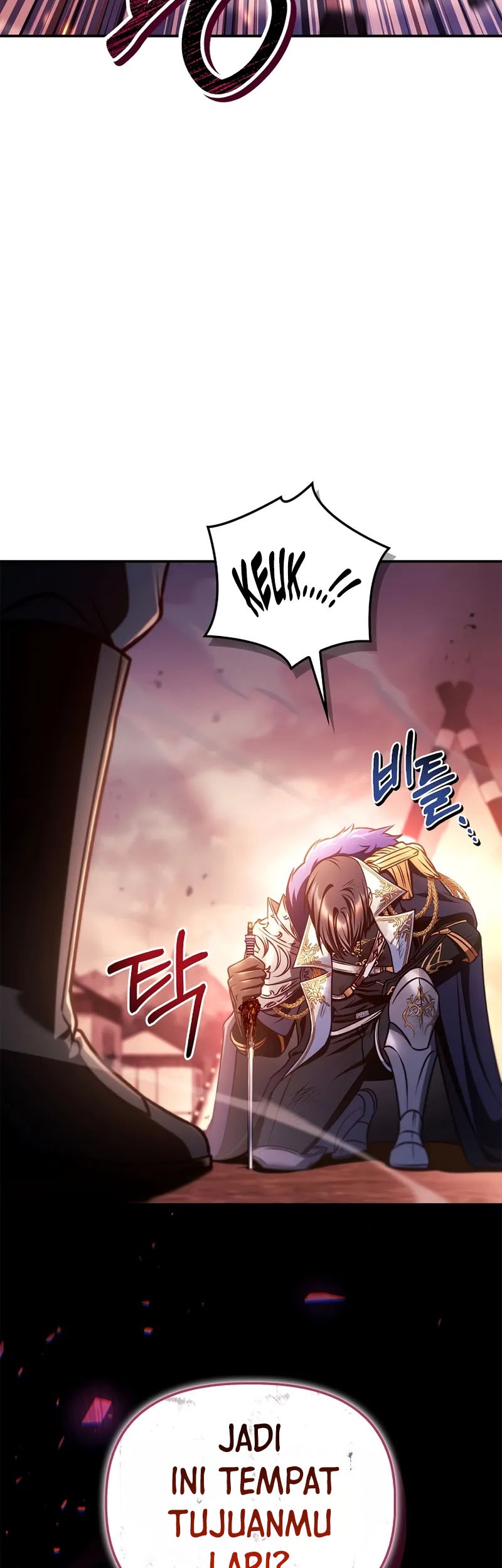 Chapter 148 - halaman 46