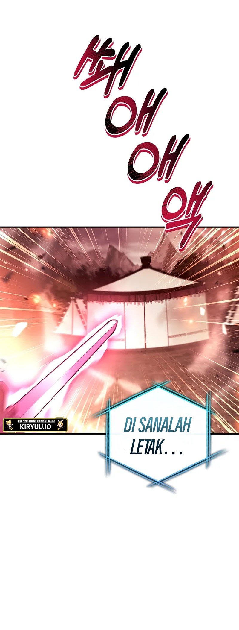 Chapter 148 - halaman 54