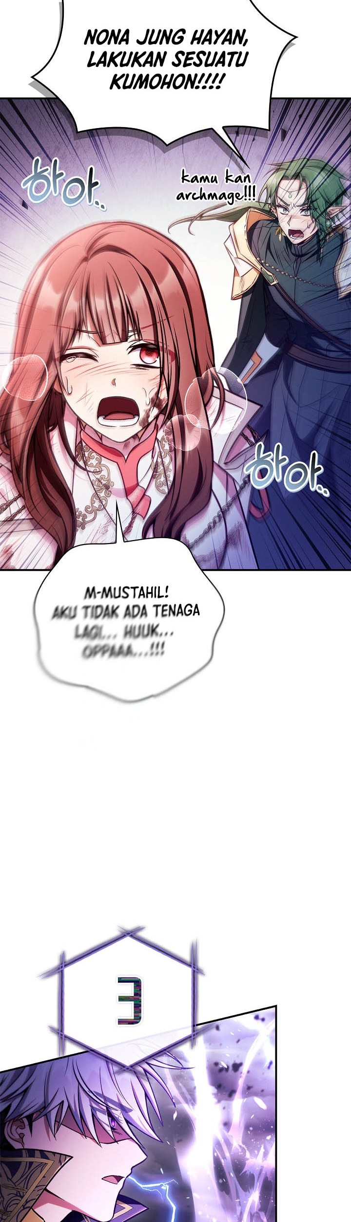 Chapter 149 - halaman 40