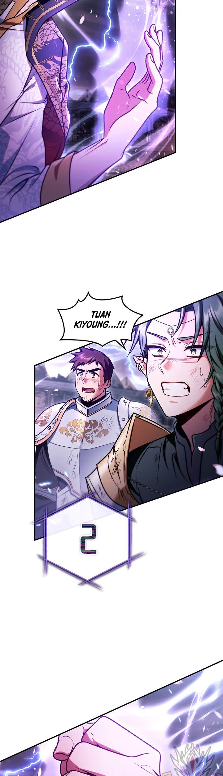 Chapter 149 - halaman 41