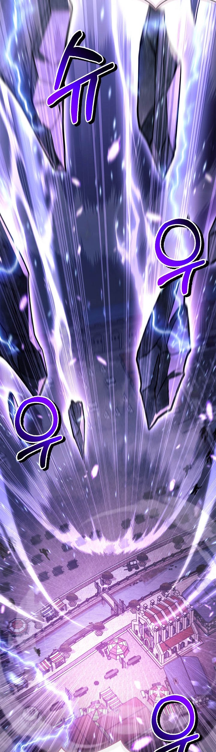Chapter 149 - halaman 44