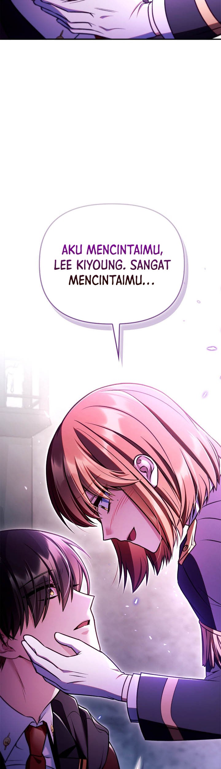 Chapter 149 - halaman 48