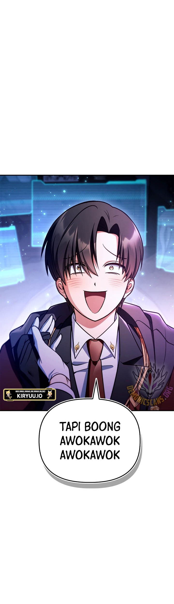 Chapter 149 - halaman 50