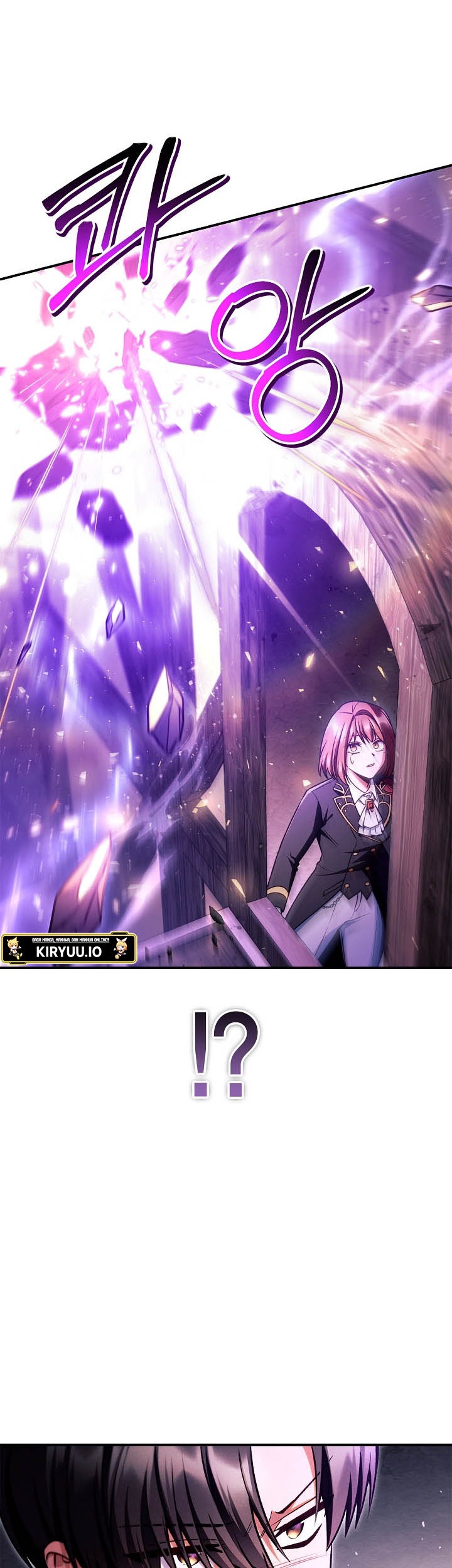 Chapter 149 - halaman 52