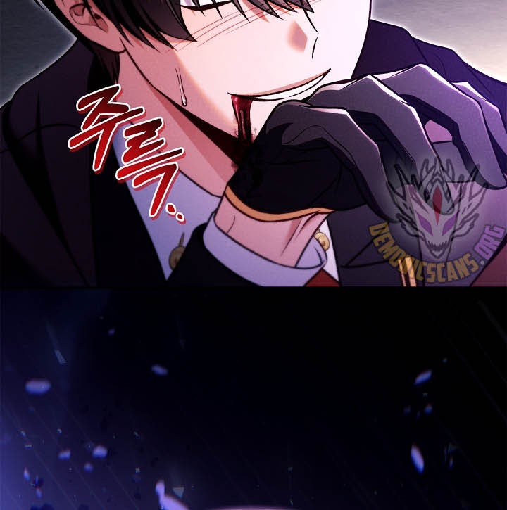 Chapter 149 - halaman 53