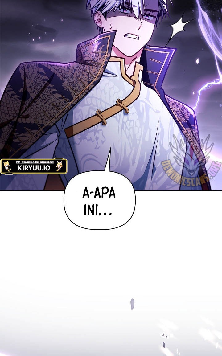 Chapter 149 - halaman 57
