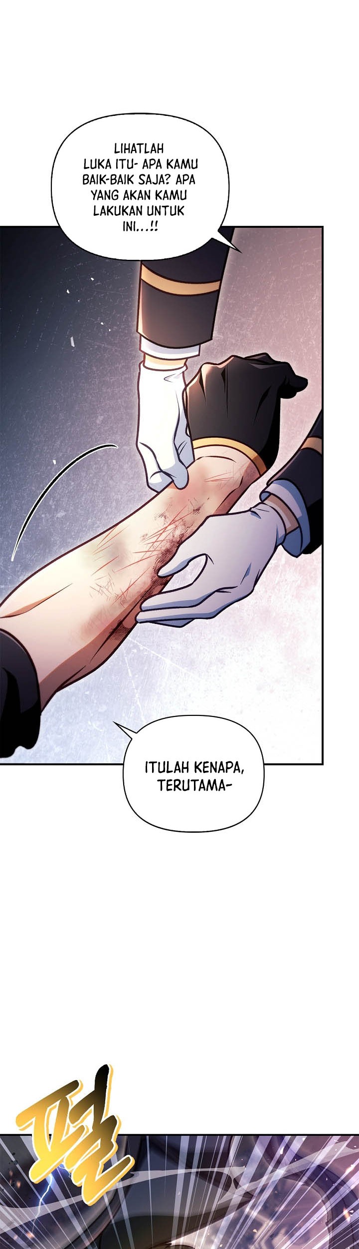 Chapter 149 - halaman 63