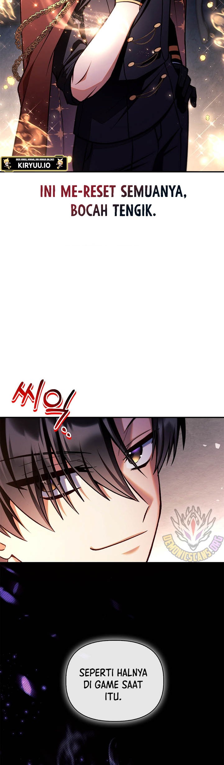 Chapter 149 - halaman 65