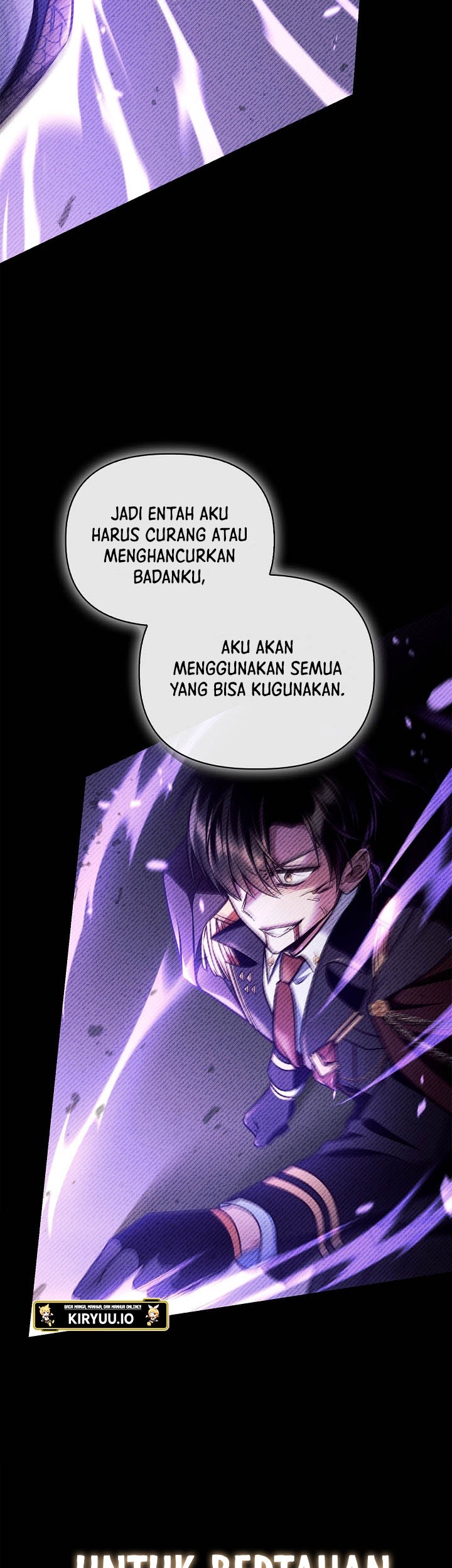 Chapter 149 - halaman 67