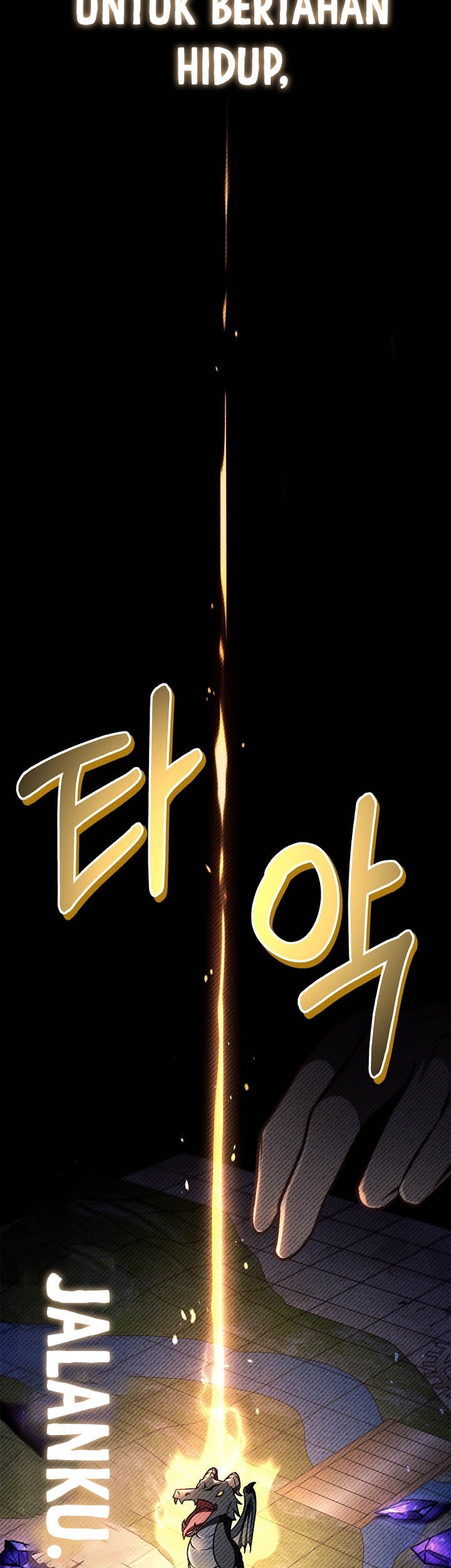 Chapter 149 - halaman 68