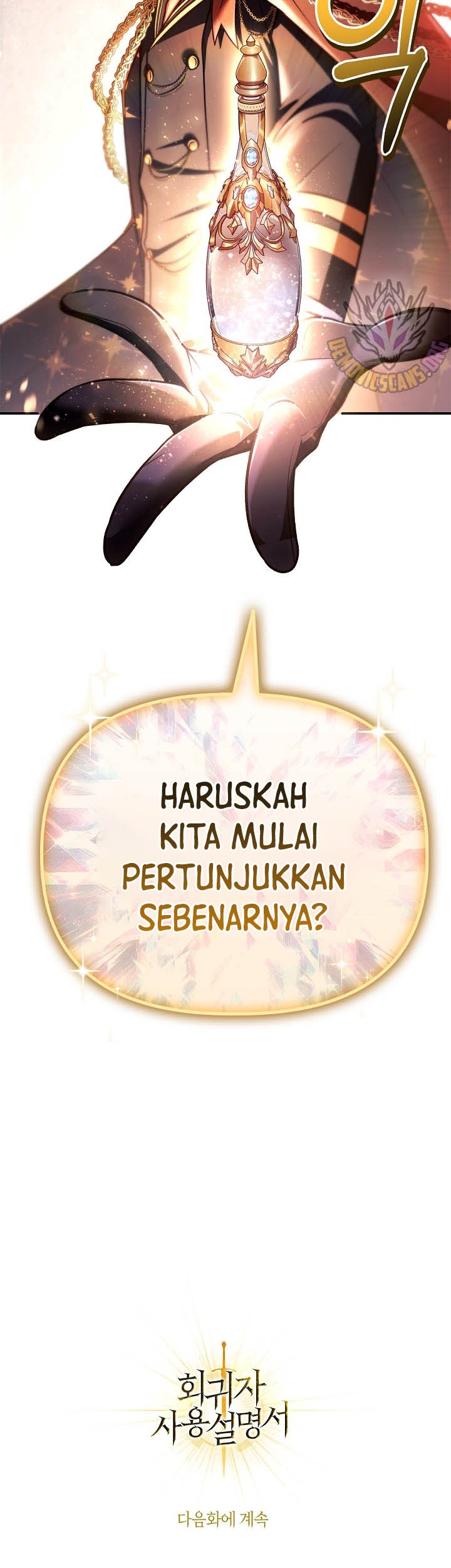 Chapter 149 - halaman 72
