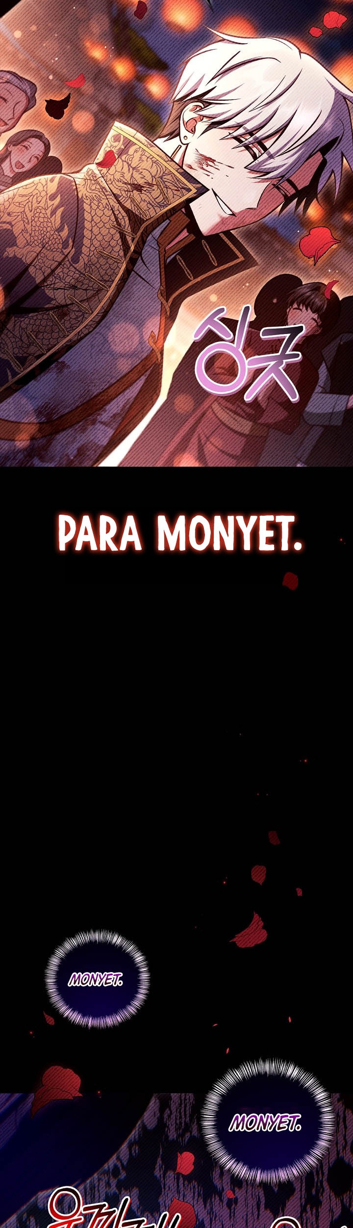 Chapter 149 - halaman 5