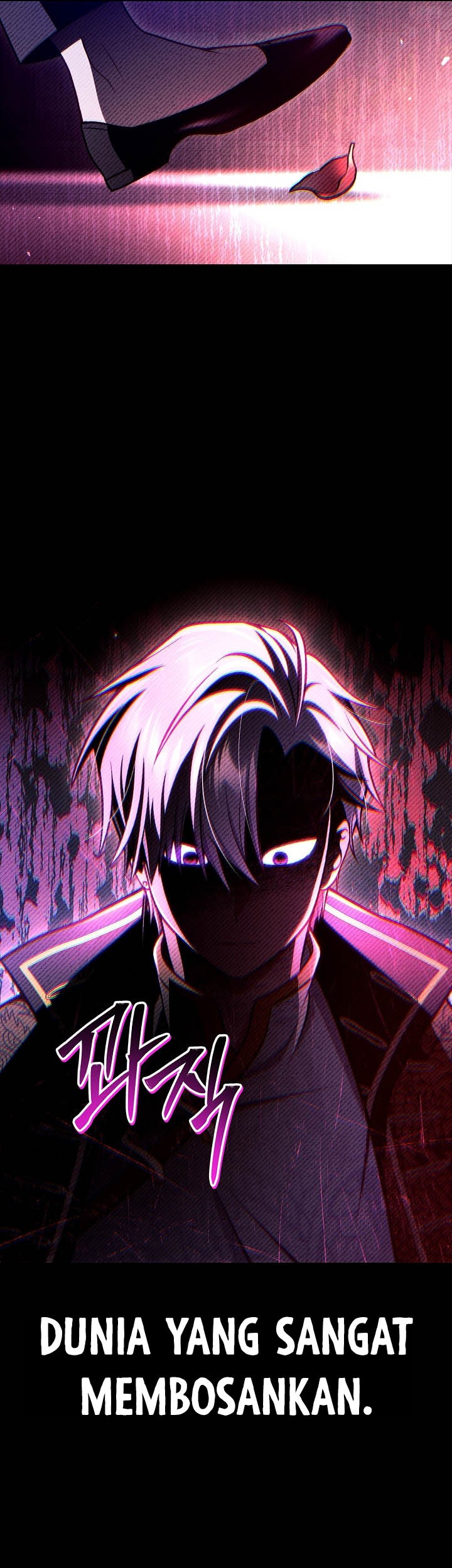 Chapter 149 - halaman 7