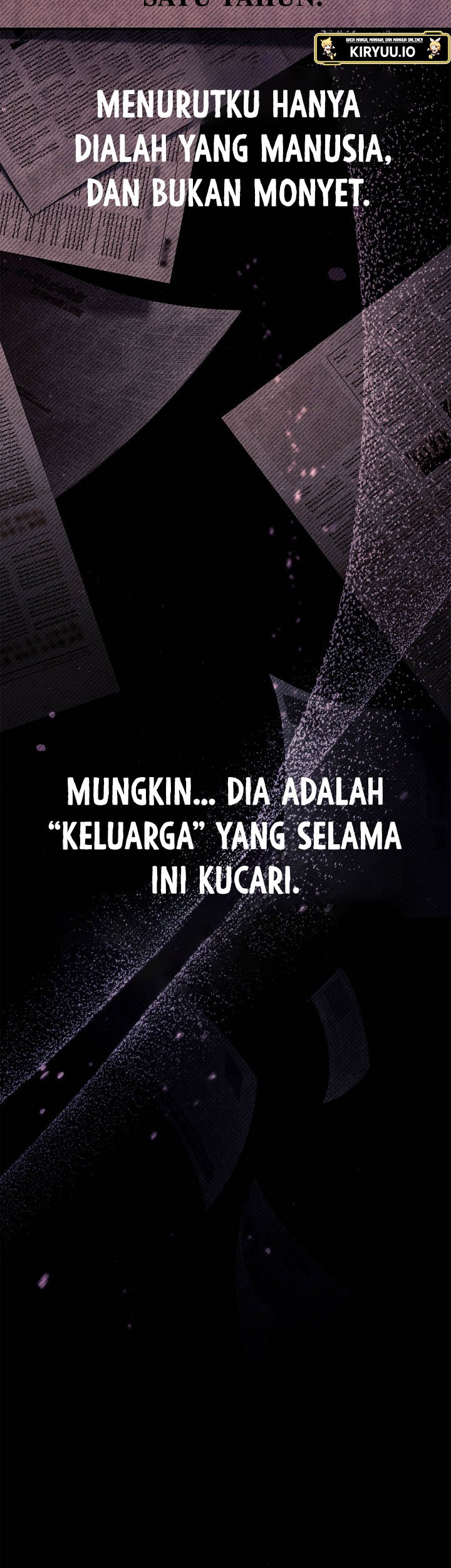 Chapter 149 - halaman 12