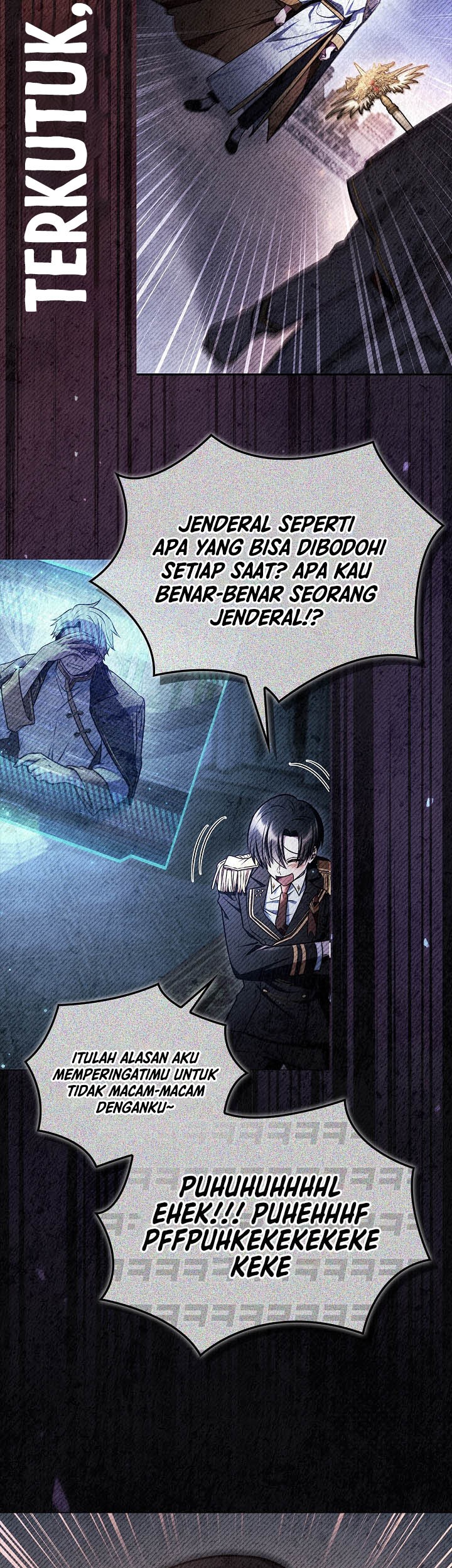 Chapter 149 - halaman 17