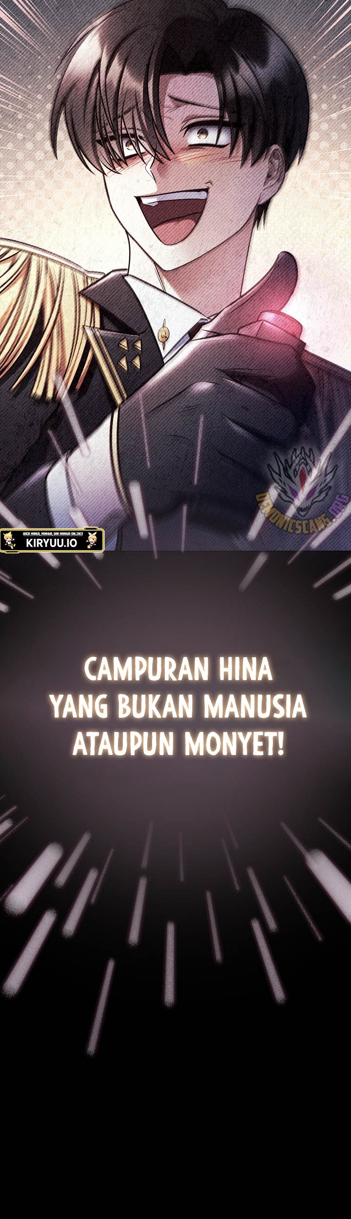 Chapter 149 - halaman 18