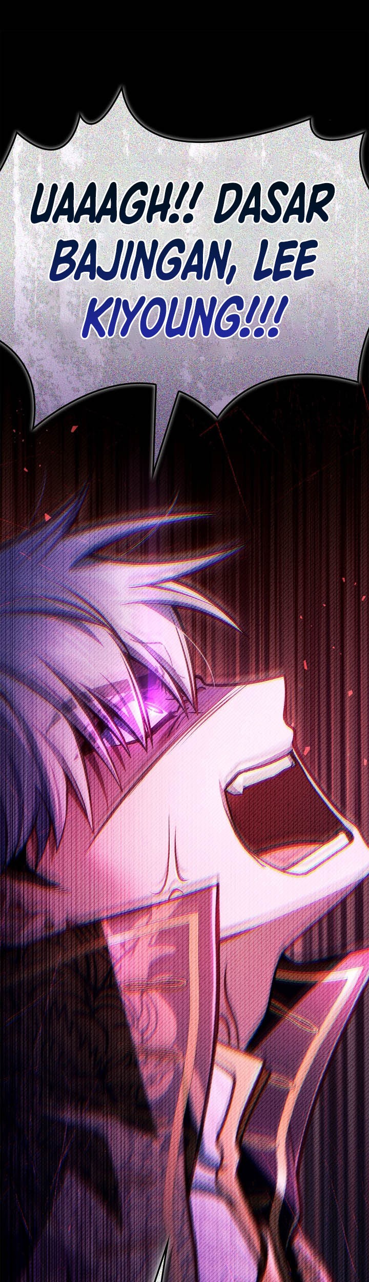 Chapter 149 - halaman 19