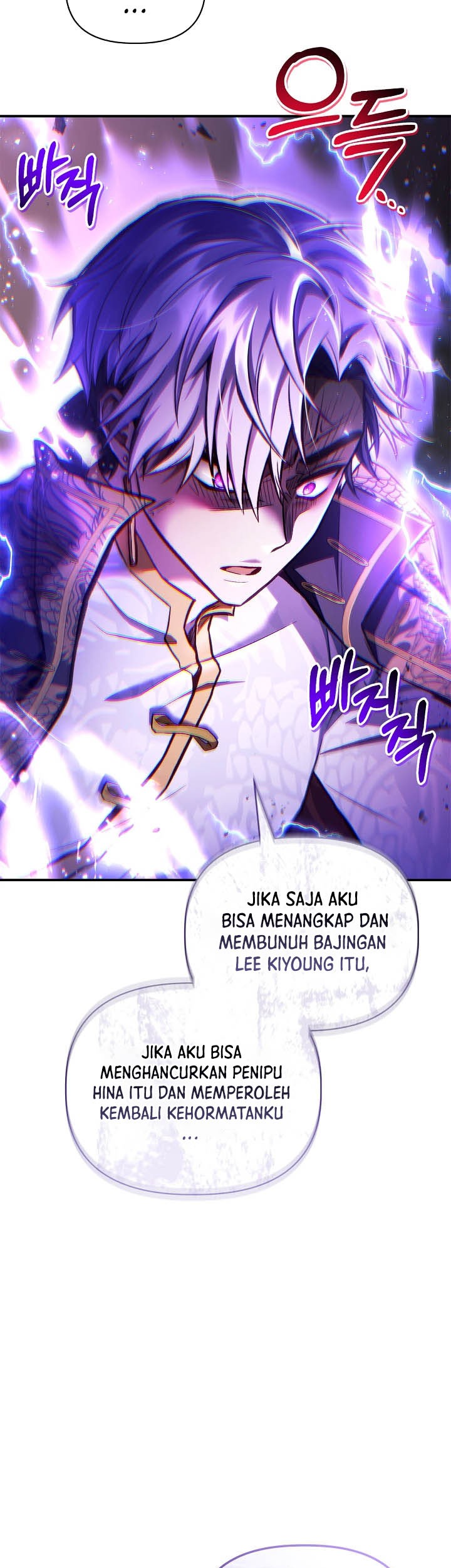Chapter 149 - halaman 25